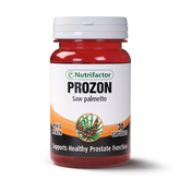 Prozon 30 Capsules